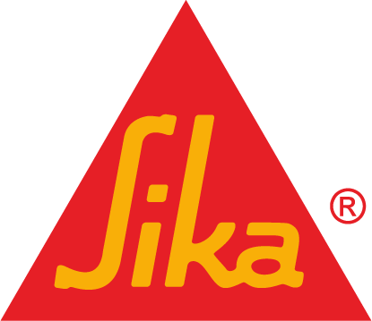 Sika Shop